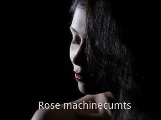 Rose_machinecumts