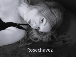 Rosechavez