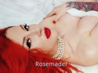 Rosemader