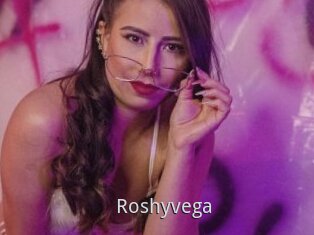 Roshyvega