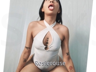 Rosierouse