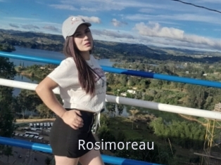 Rosimoreau