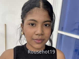 Rousehot19