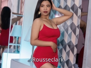 Rousseclark