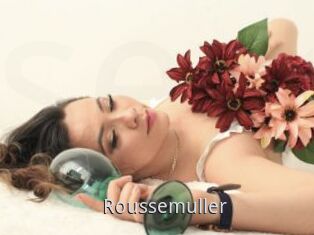 Roussemuller