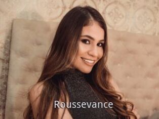 Roussevance