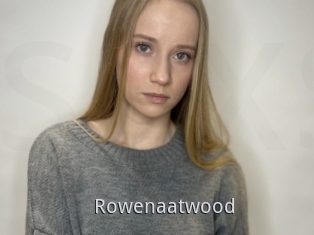 Rowenaatwood