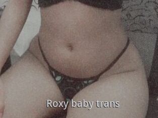 Roxy_baby_trans