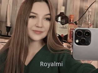 Royalmi