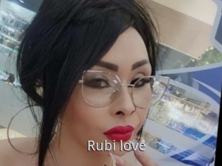 Rubi_love