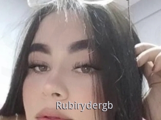 Rubirydergb