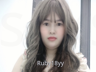 Ruby18yy