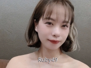 Ruby49