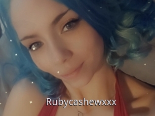 Rubycashewxxx