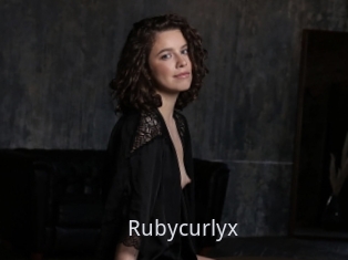 Rubycurlyx