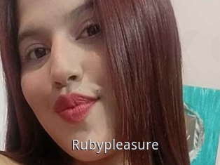 Rubypleasure