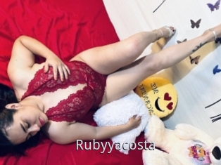 Rubyyacosta