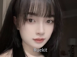 Ruekit