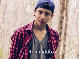 Ruimaddox