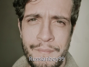 Russianboy99