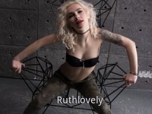 Ruthlovely