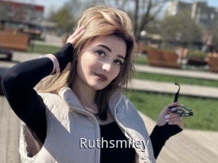 Ruthsmiley