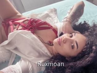 Ruxmoan