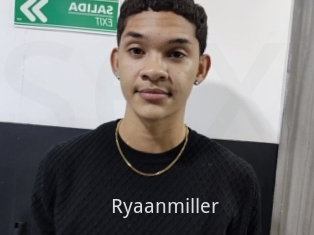 Ryaanmiller