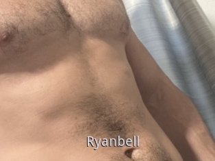 Ryanbell