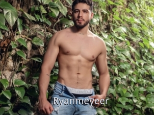 Ryanmeyeer