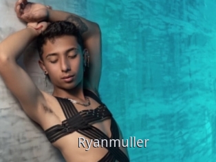 Ryanmuller