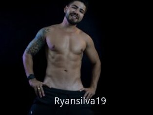 Ryansilva19