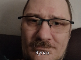 Rynax