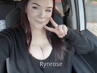 Rynrose