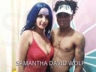 SAMANTHA_DAVID_WOLF