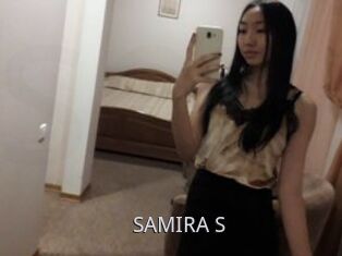 SAMIRA_S