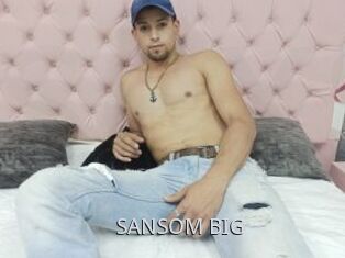 SANSOM_BIG