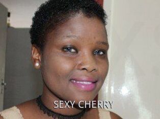 SEXY_CHERRY