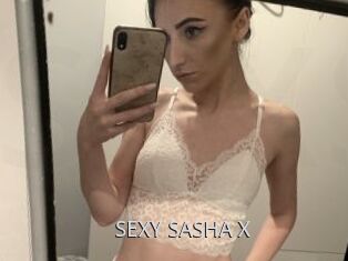 SEXY_SASHA_X