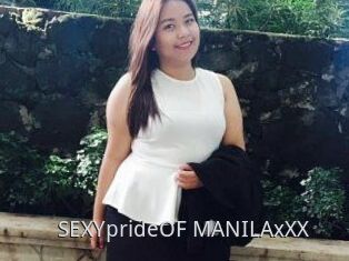 SEXYprideOF_MANILAxXX