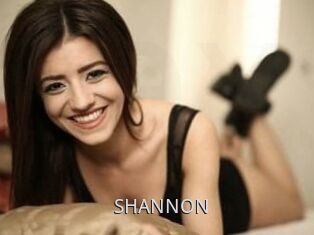 SHANNON_