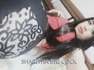 SHARITHA_BIG_COCK