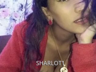 SHARLOT1