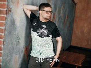 SID_FERN