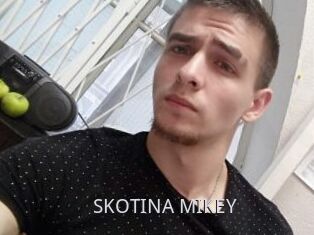 SKOTINA_MIKEY