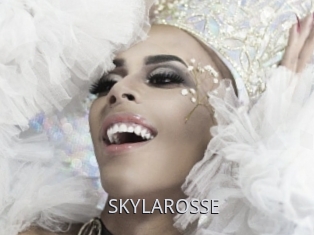 SKYLAROSSE