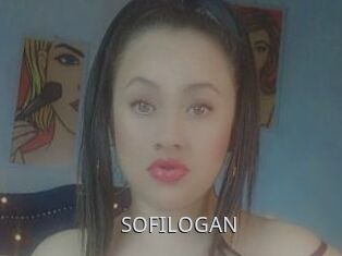 SOFILOGAN