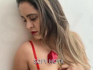 SOFY_HOTX