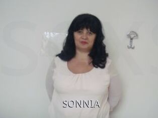 SONNIA_