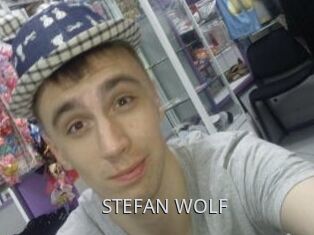 STEFAN_WOLF